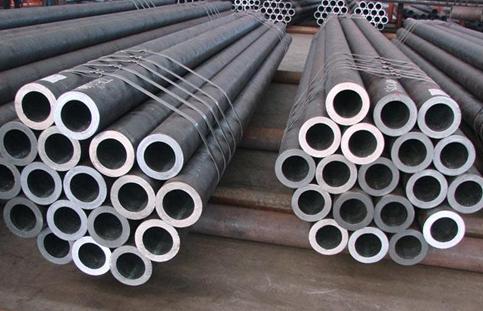 山東20#無(wú)縫鋼管廠家