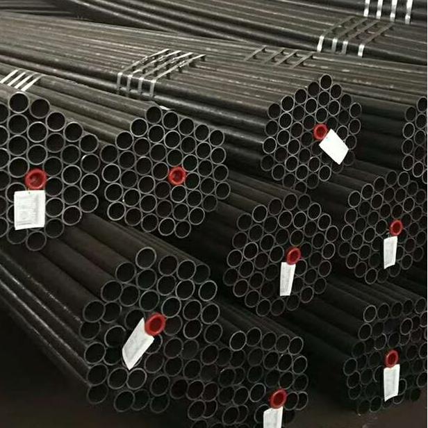 16mn無(wú)縫管廠(chǎng)