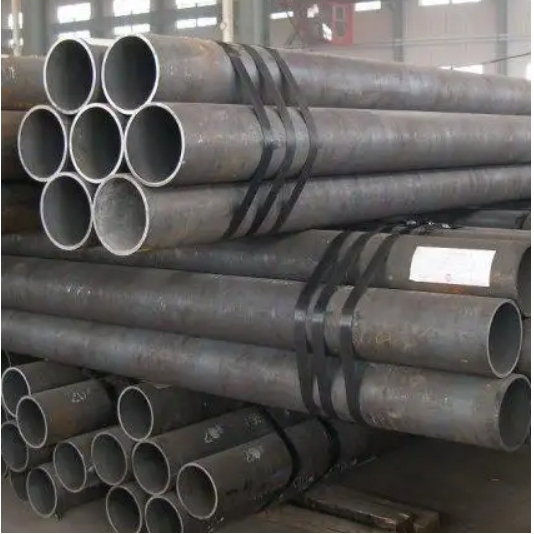 薄壁無(wú)縫鋼管